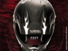 2009_raider_cover_web