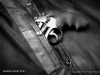 brooks_popup_375c-detail-gun-pocket