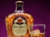 crownroyal_web