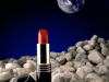 out-of-this-world-lipstick_web